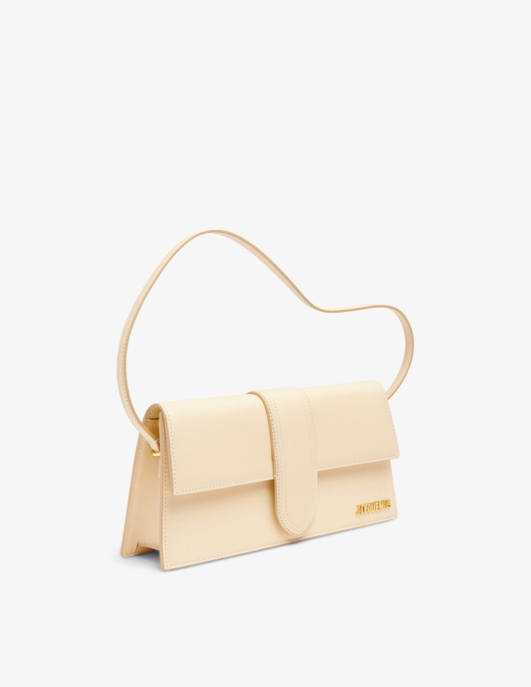 Jacquemus Borsa Le Bambino Long