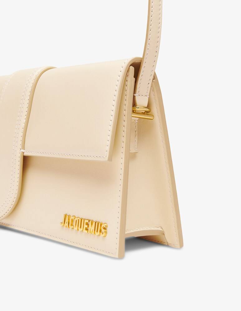Jacquemus Borsa Le Bambino Long