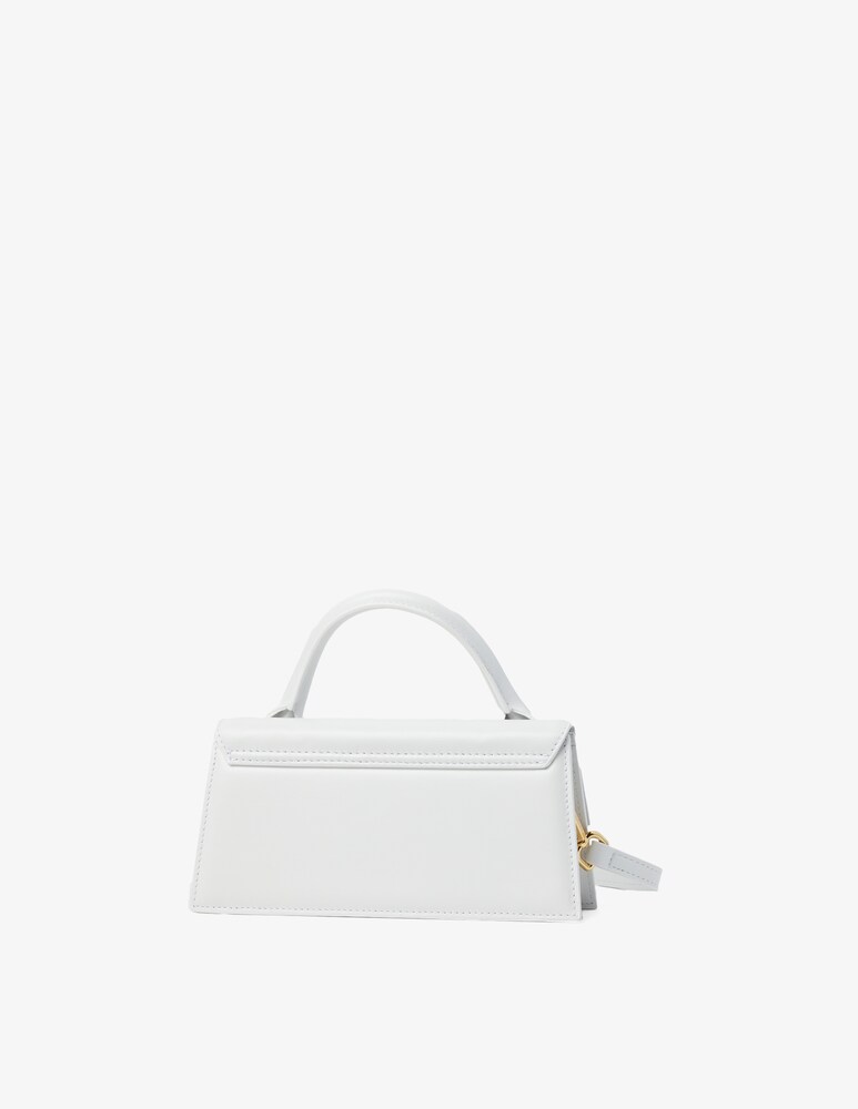 Jacquemus Borsa Le Chiquito Long