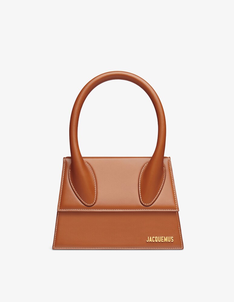 Jacquemus Borsa Le grand Chiquito