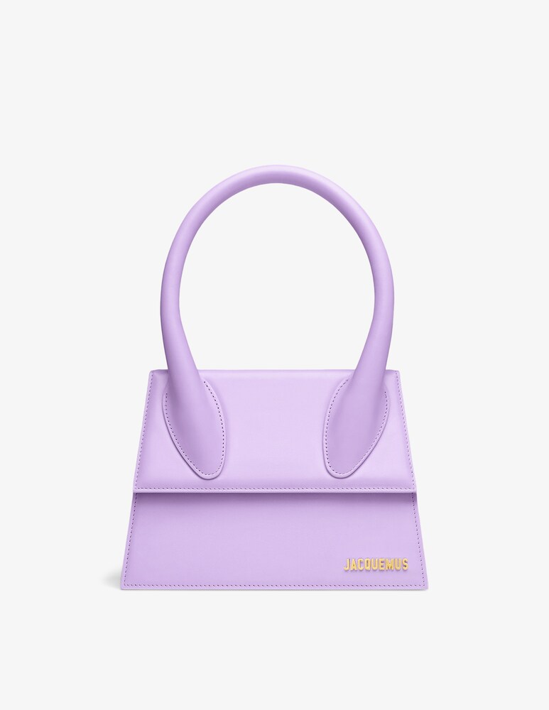 Jacquemus Borsa Le Grand chiquito