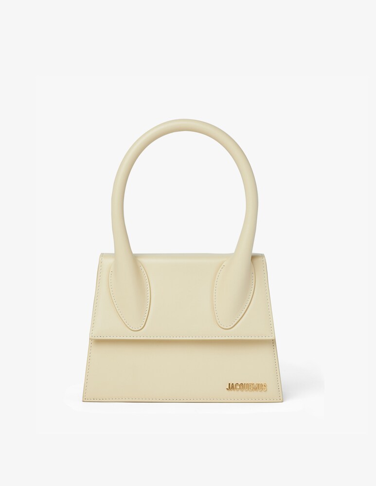 Jacquemus Borsa Le Grand chiquito
