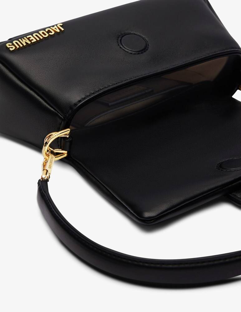 Jacquemus Borsa Le Petit Bambimou