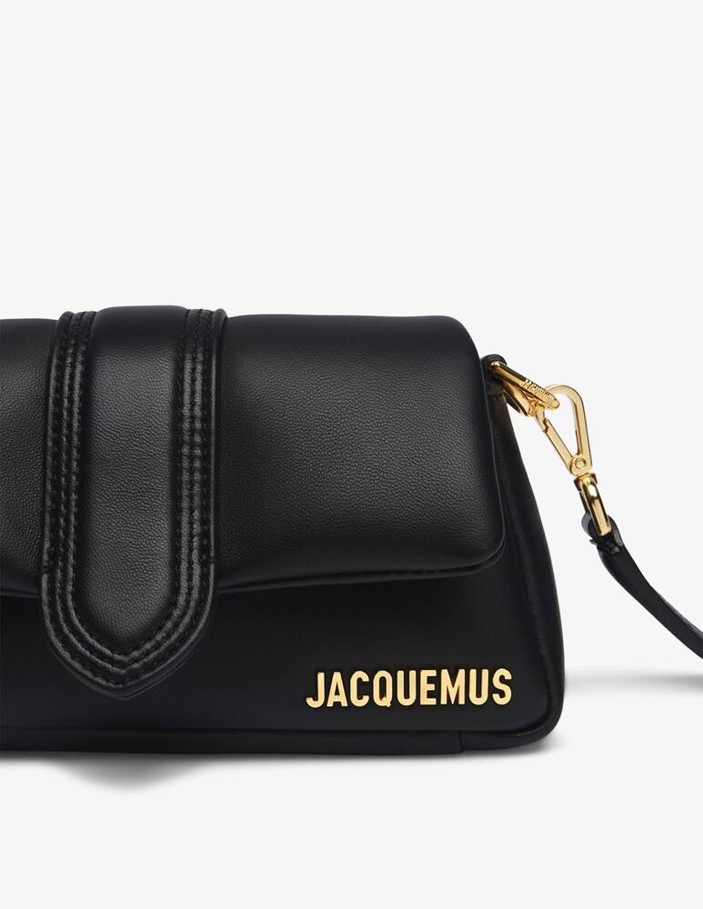 Jacquemus Borsa Le Petit Bambimou