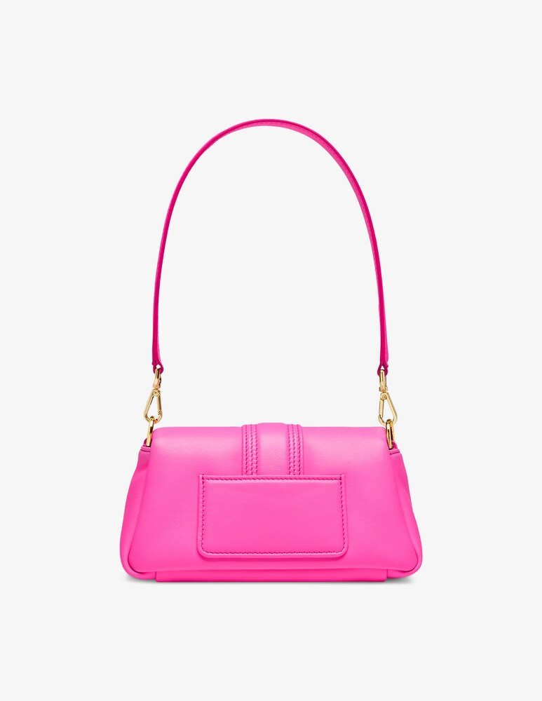 Jacquemus Borsa Le Petit Bambimou