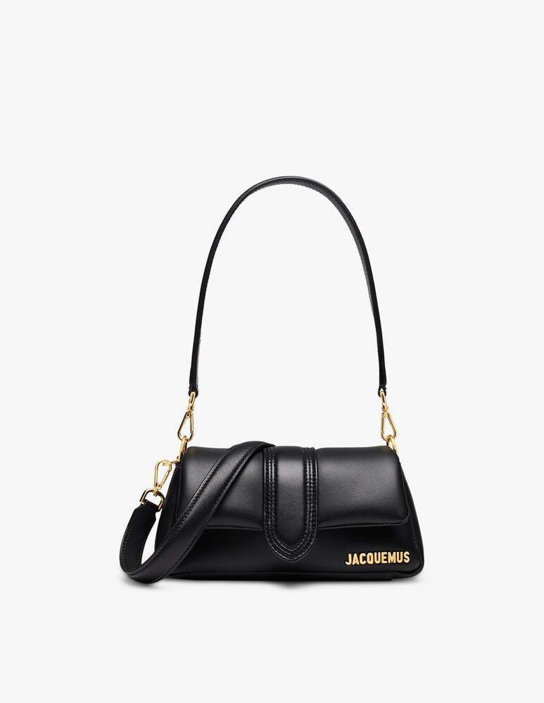 Jacquemus Borsa Le petit Bambimou