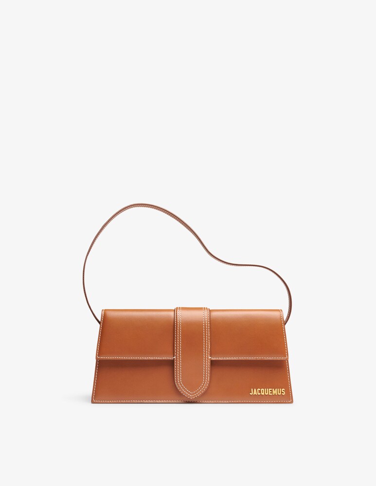 Jacquemus Borse Le bambino long