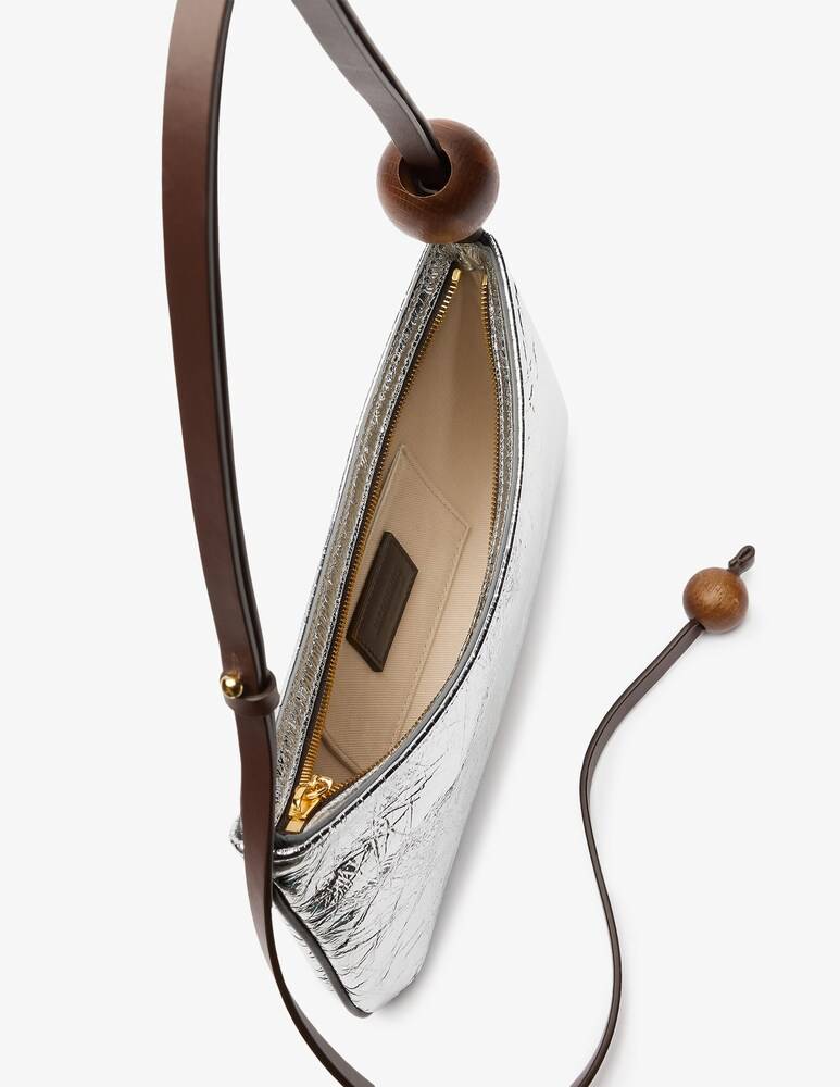 Jacquemus Borse Le Bisou PerLe