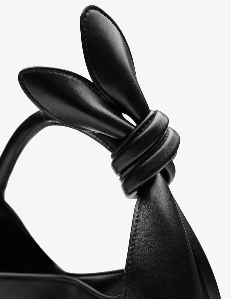 Jacquemus Borse Le Petit Tourni