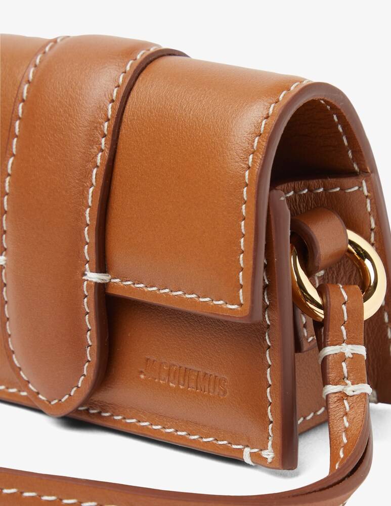 Jacquemus Portafoglio Le Porte Bambino