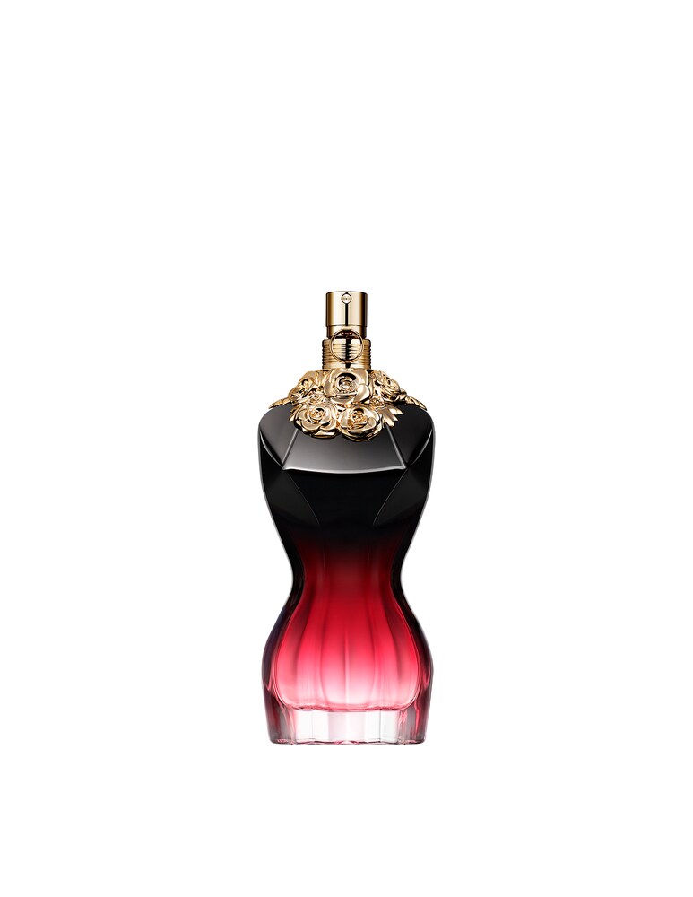 Jean Paul Gaultier La Belle Le Parfum - Eau de Parfum Intense