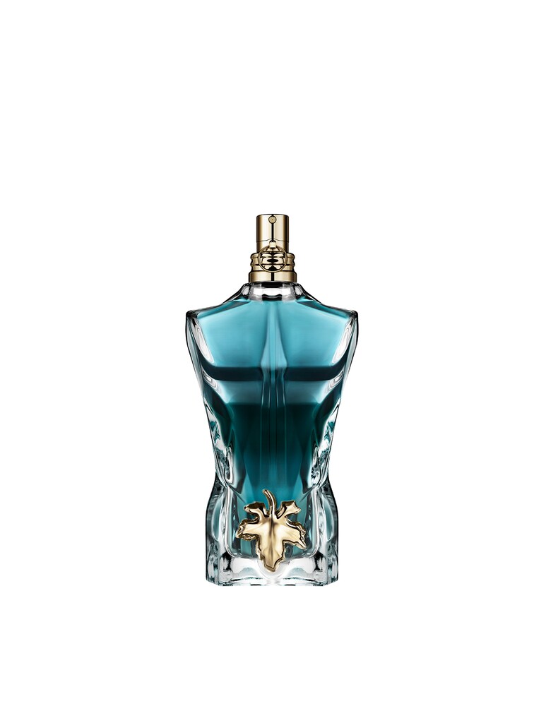 Jean Paul Gaultier Le Beau Eau De Toilette