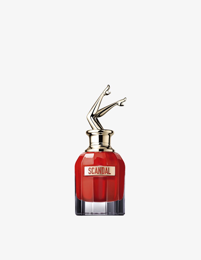 Jean Paul Gaultier Scandal Le Parfum For Her EDP