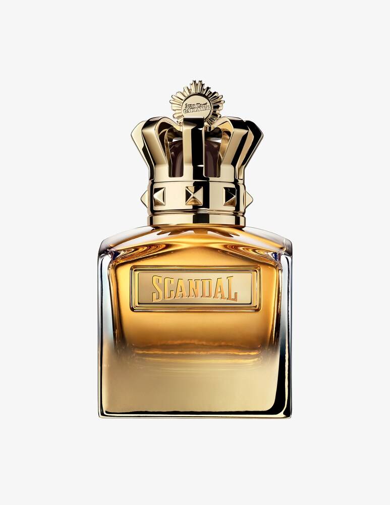 Jean Paul Gaultier Scandal Pour Homme Absolu Parfum Concentré