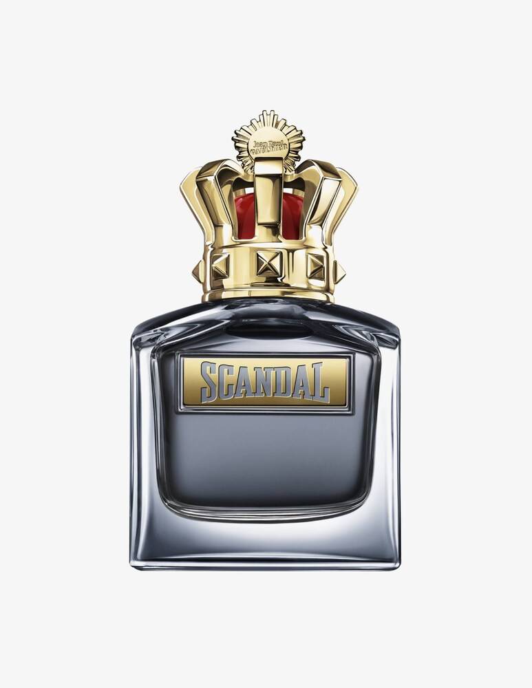 Jean Paul Gaultier Scandal Pour Homme Eau de Toilette