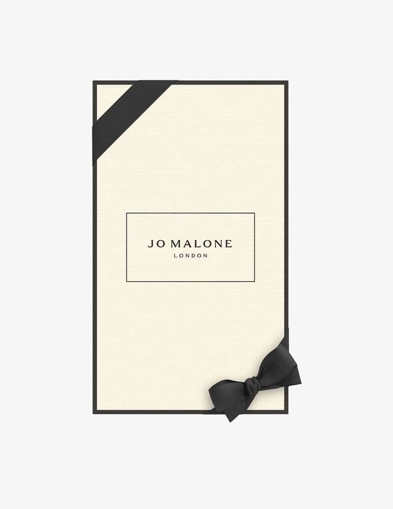 Jo Malone London Blackberry And Bay Diffuser