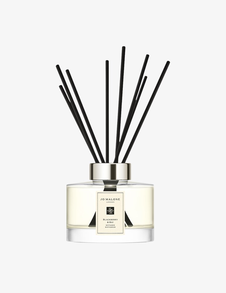 Jo Malone London Blackberry and Bay Diffuser