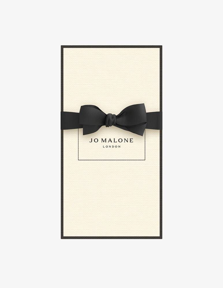 Jo Malone London Cologne Intense Oud & Bergamot