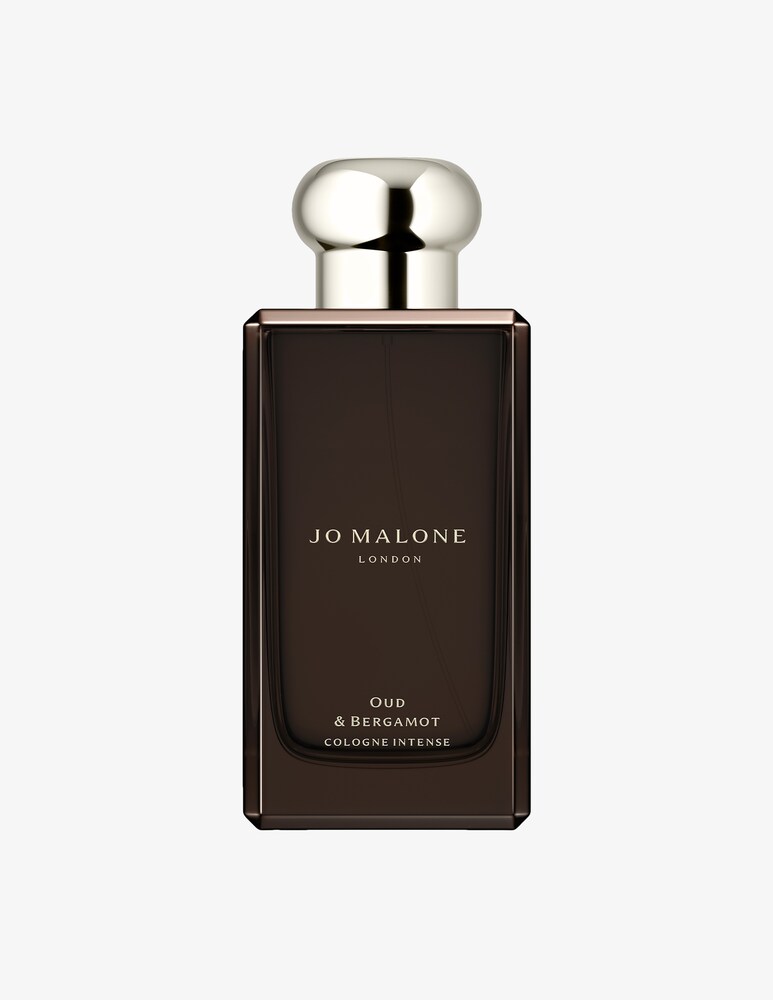 Jo Malone London Cologne Intense Oud & Bergamot