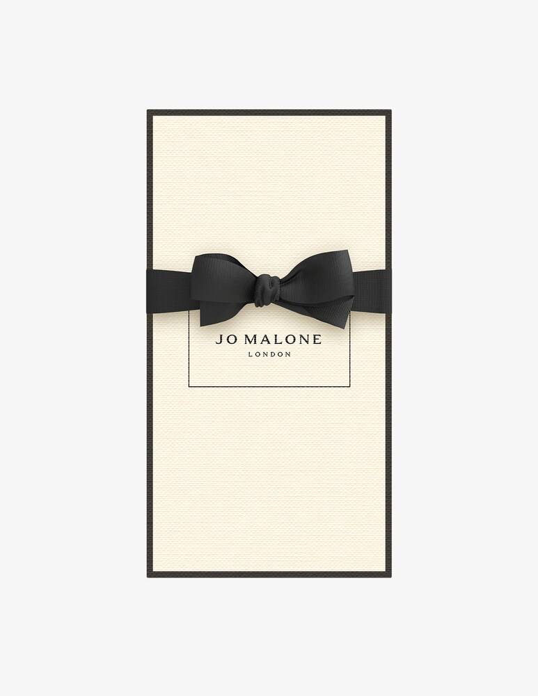 Jo Malone London Cologne Intense Scarlet Poppy