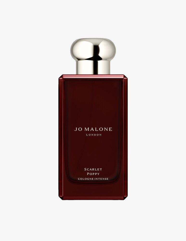 Jo Malone London Cologne Intense Scarlet Poppy