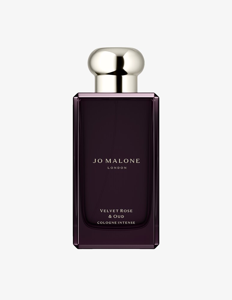 Jo Malone London Cologne Intense Velvet Rose & Oud