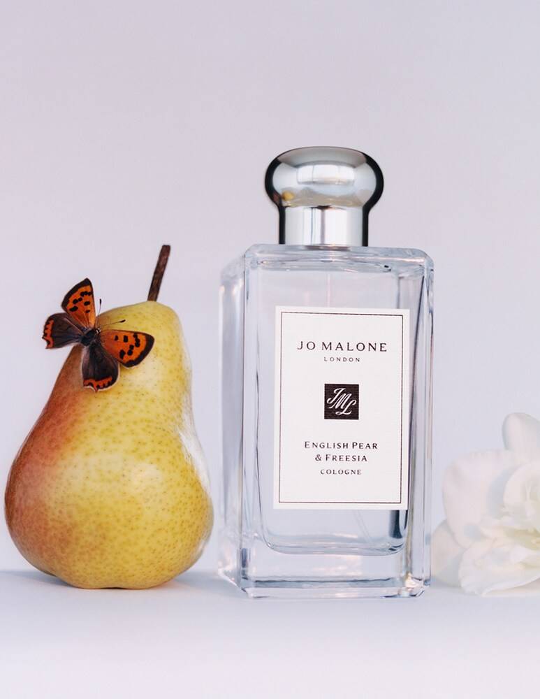 Jo Malone London English Pear & Freesia