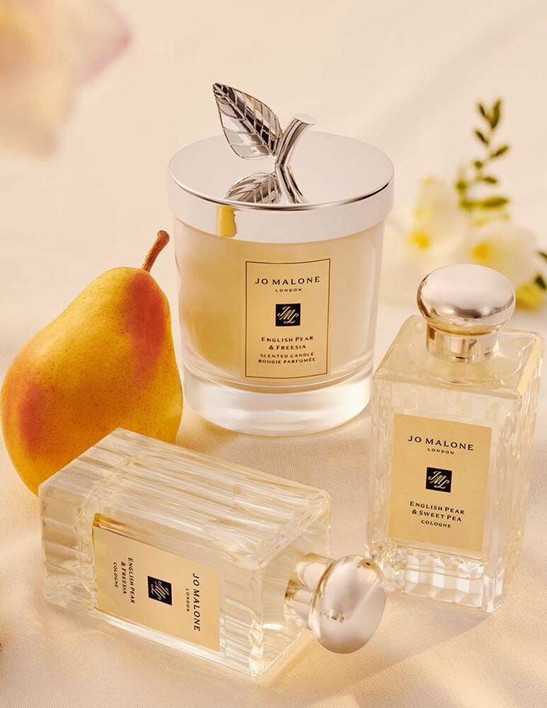Jo Malone London English Pear & Freesia