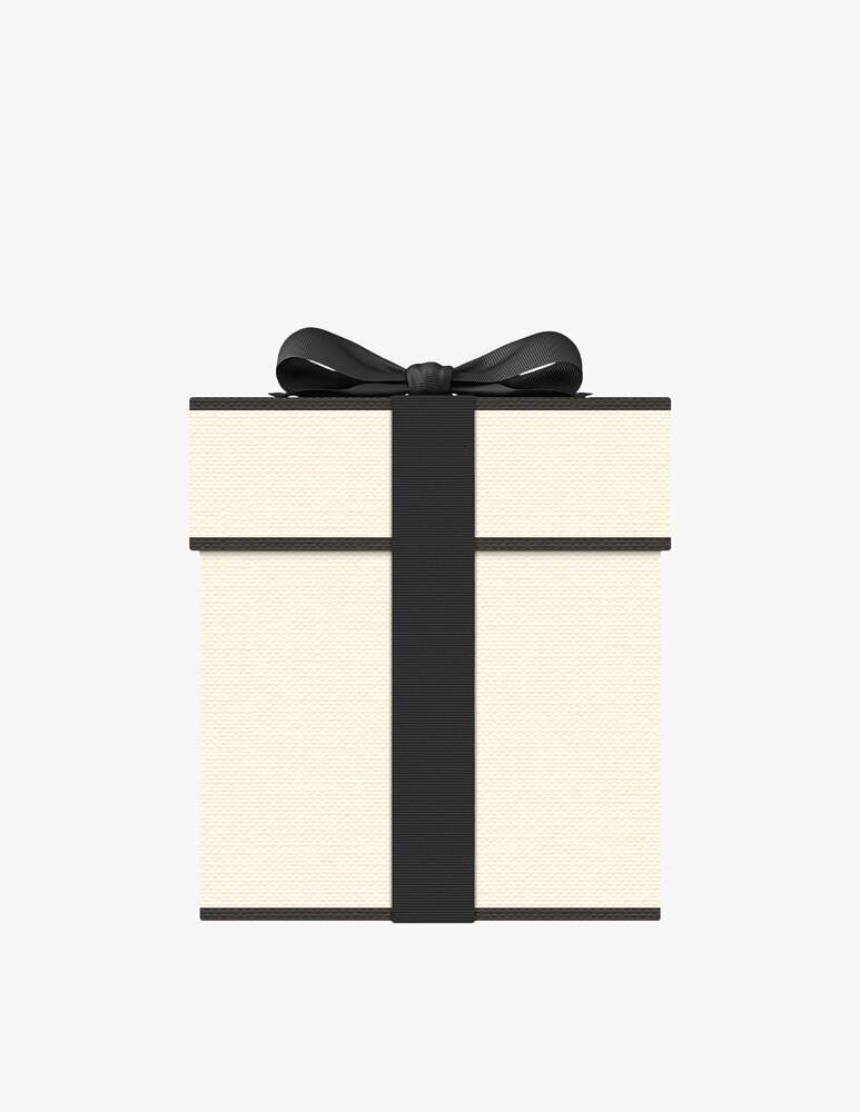 Jo Malone London English Pear & Freesia Candle