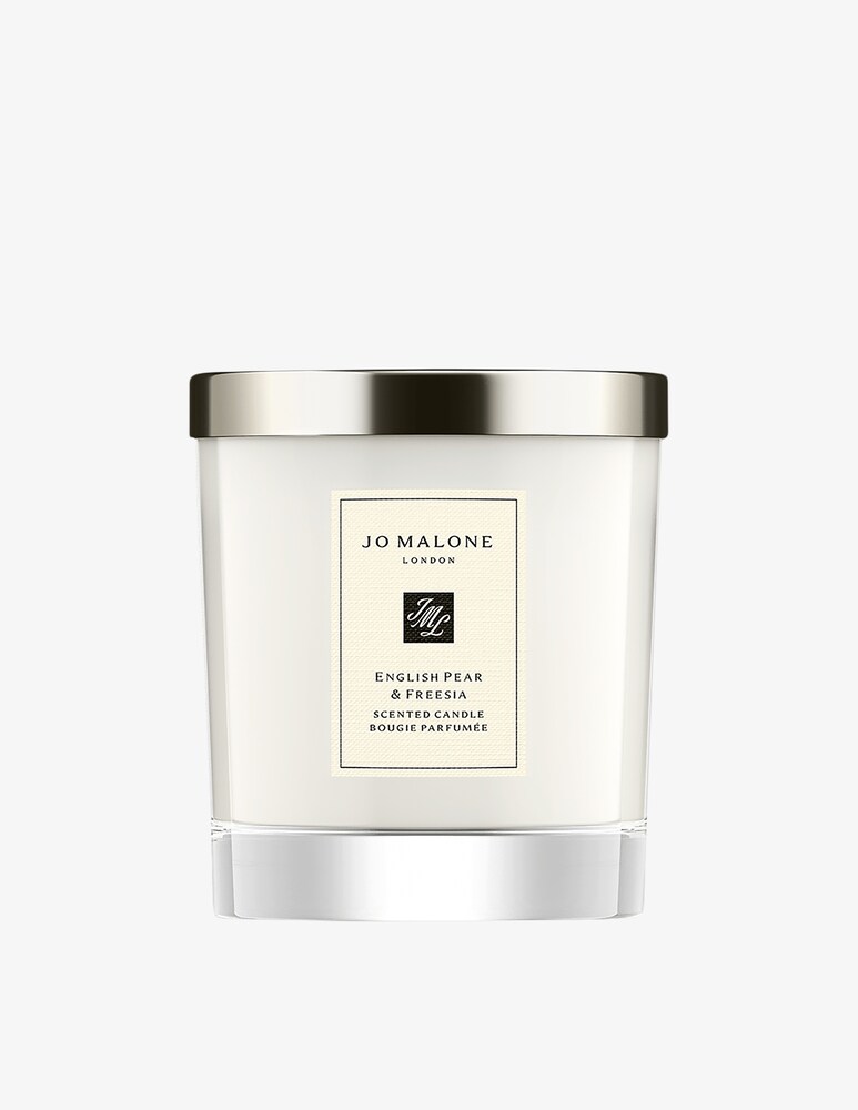 Jo Malone London English Pear & Freesia Candle