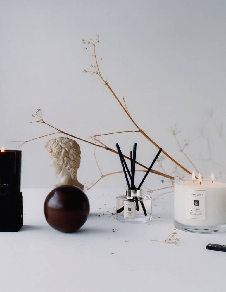Jo Malone London English Pear & Freesia Diffuser