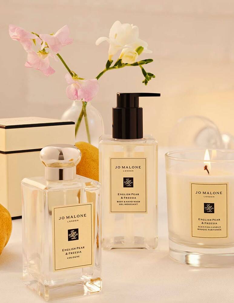Jo Malone London English Pear & Freesia Diffuser
