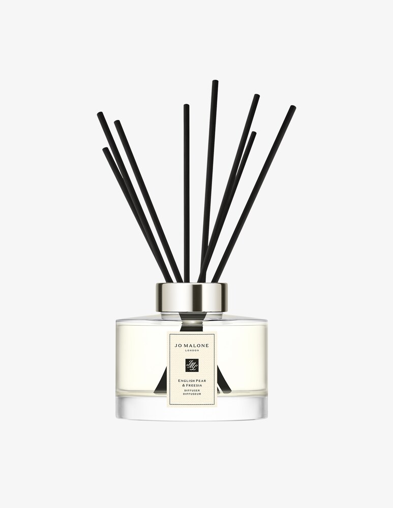 Jo Malone London English Pear & Freesia Diffuser