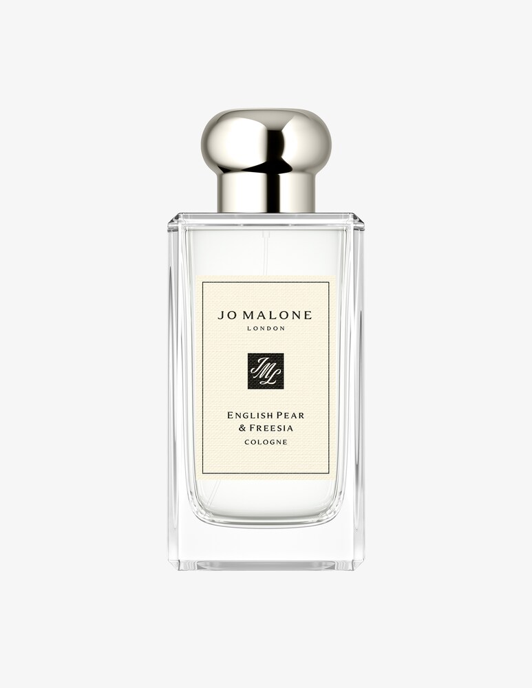 Jo Malone London English Pear & Freesia