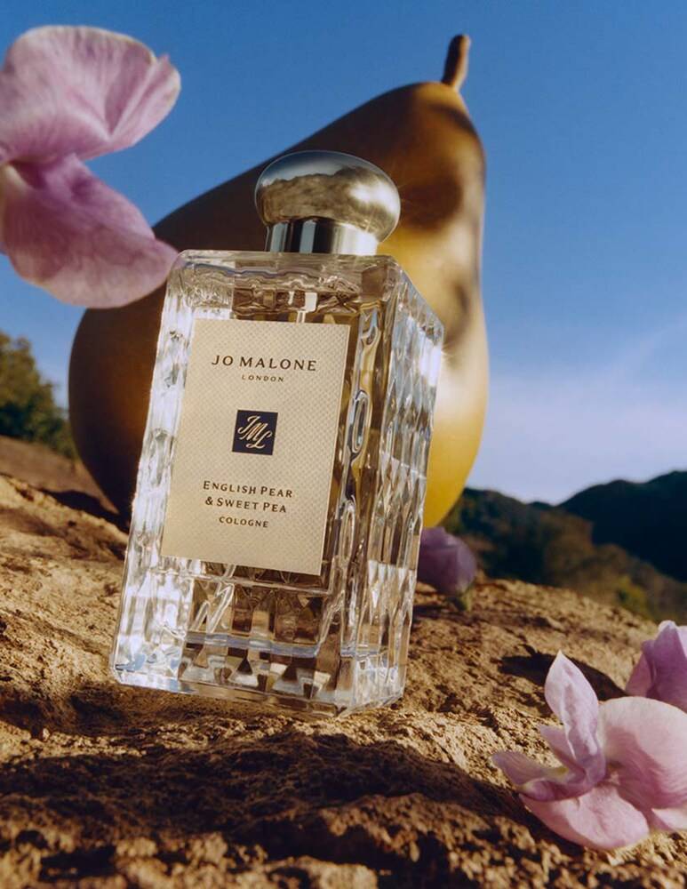 Jo Malone London English Pear & Sweet Pea Cologne