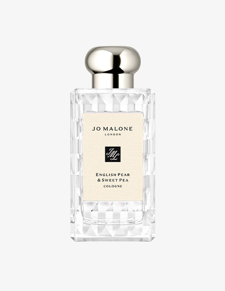 Jo Malone London English Pear & Sweet Pea Cologne