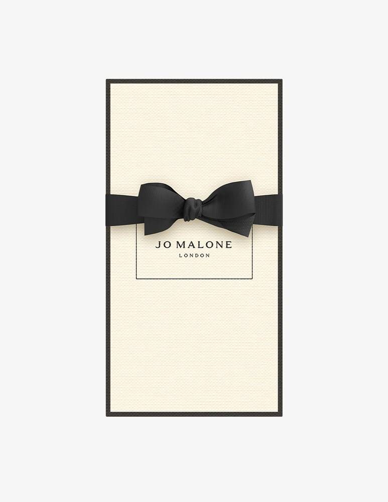 Jo Malone London Honeysuckle & Davana