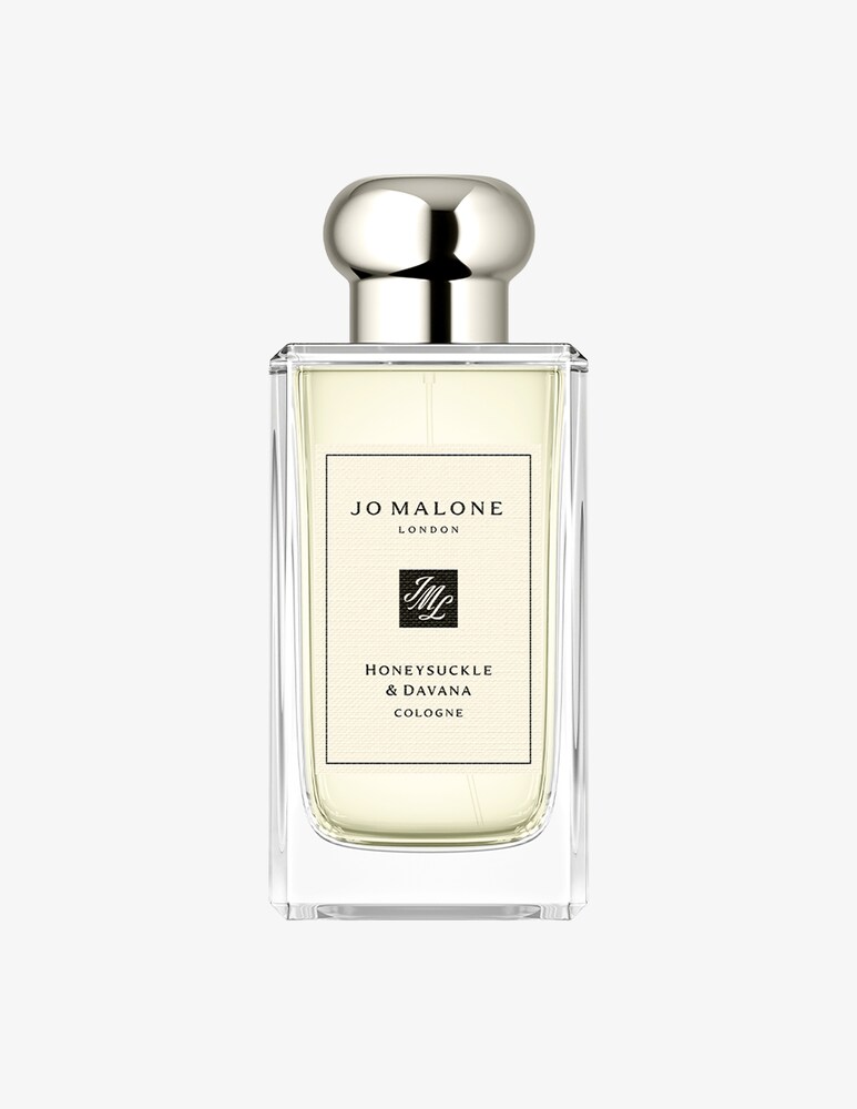 Jo Malone London Honeysuckle & Davana
