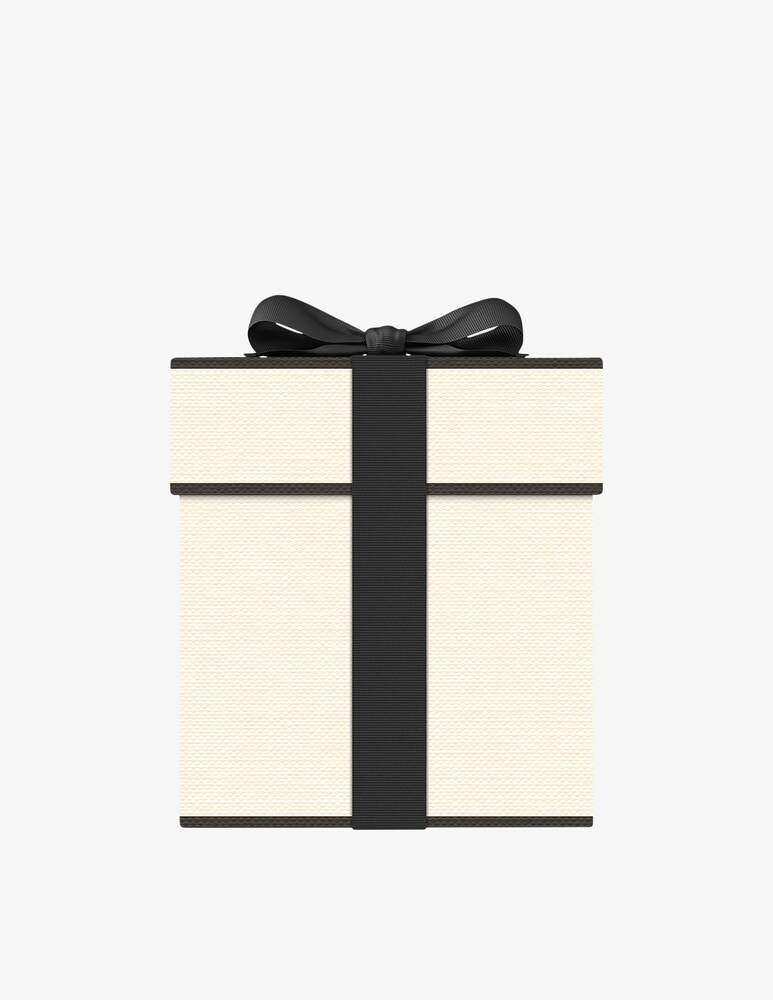 Jo Malone London Lime Basil & Mandarin Candle