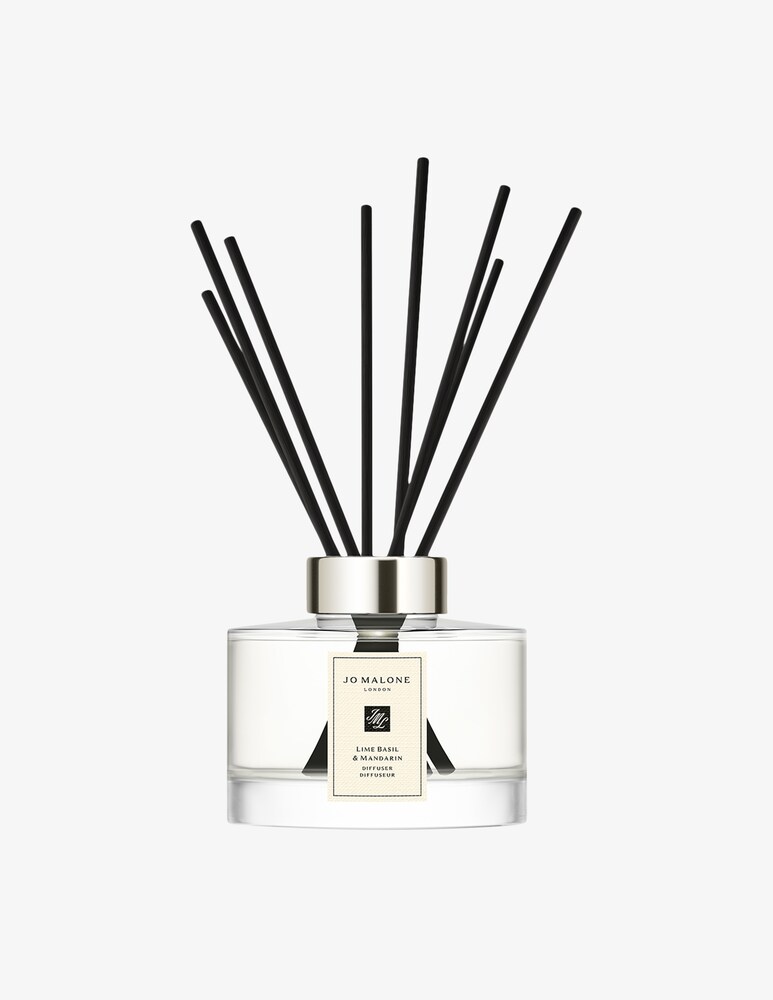 Jo Malone London Lime Basil & Mandarin Diffuser