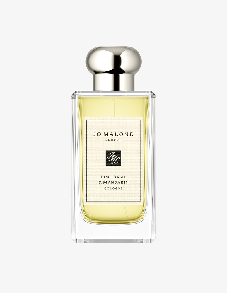 Jo Malone London Lime Basil & Mandarin