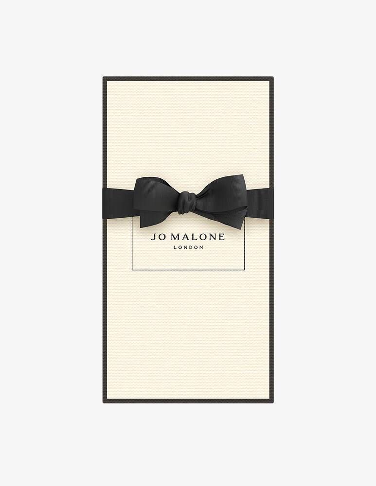 Jo Malone London Mimosa & Cardamom