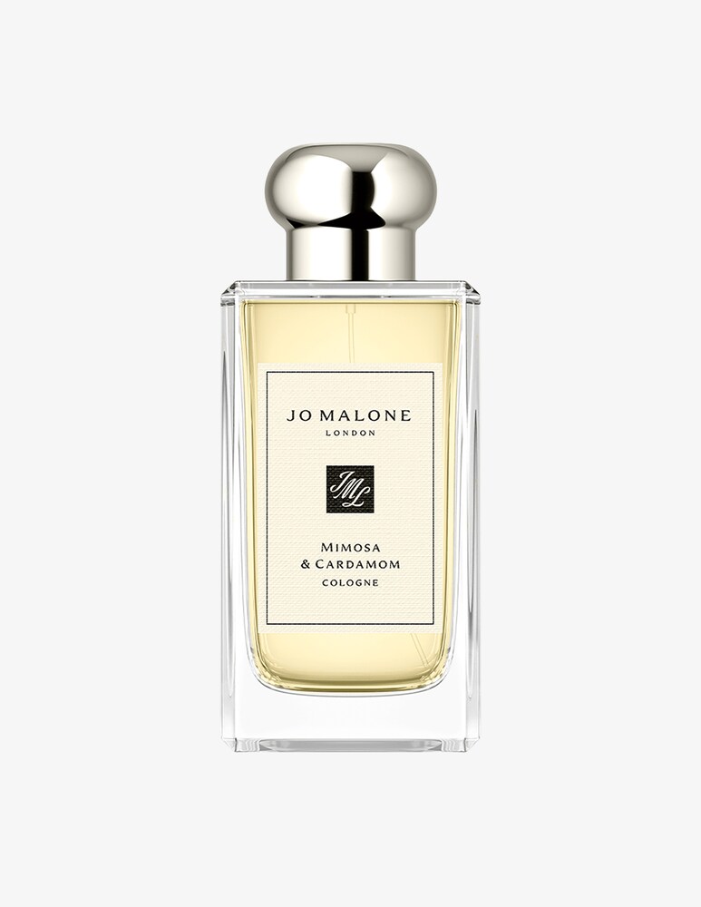 Jo Malone London Mimosa & Cardamom