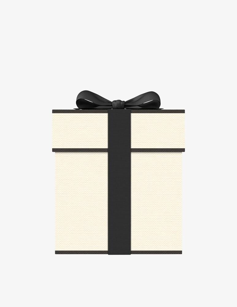 Jo Malone London Myrrh & Tonka Candle