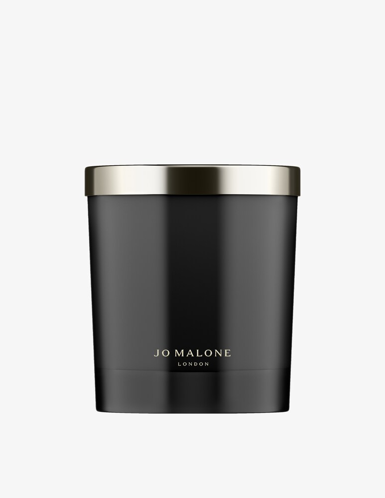 Jo Malone London Myrrh & Tonka Candle