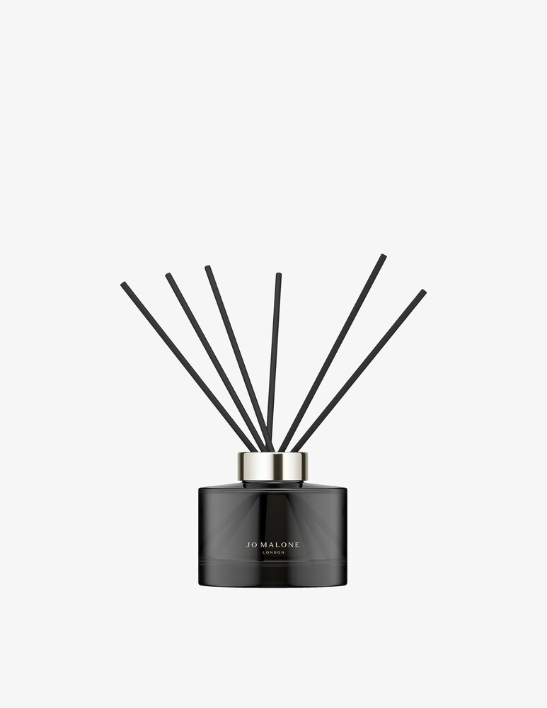 Jo Malone London Myrrh & Tonka Diffuser