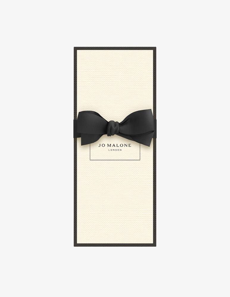 Jo Malone London Nectarine Blossom & Honey