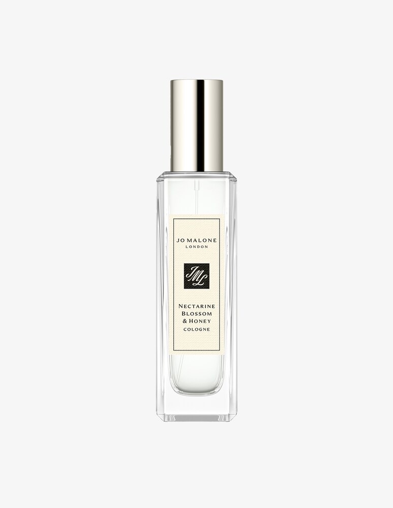 Jo Malone London Nectarine Blossom & Honey