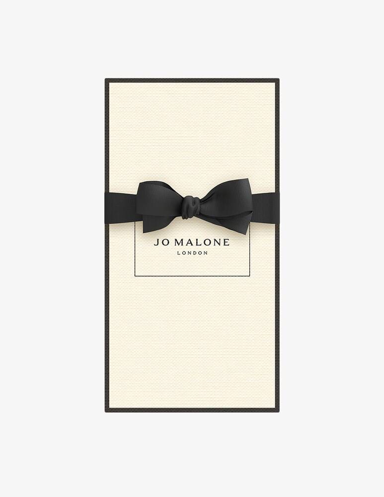 Jo Malone London Orange Blossom