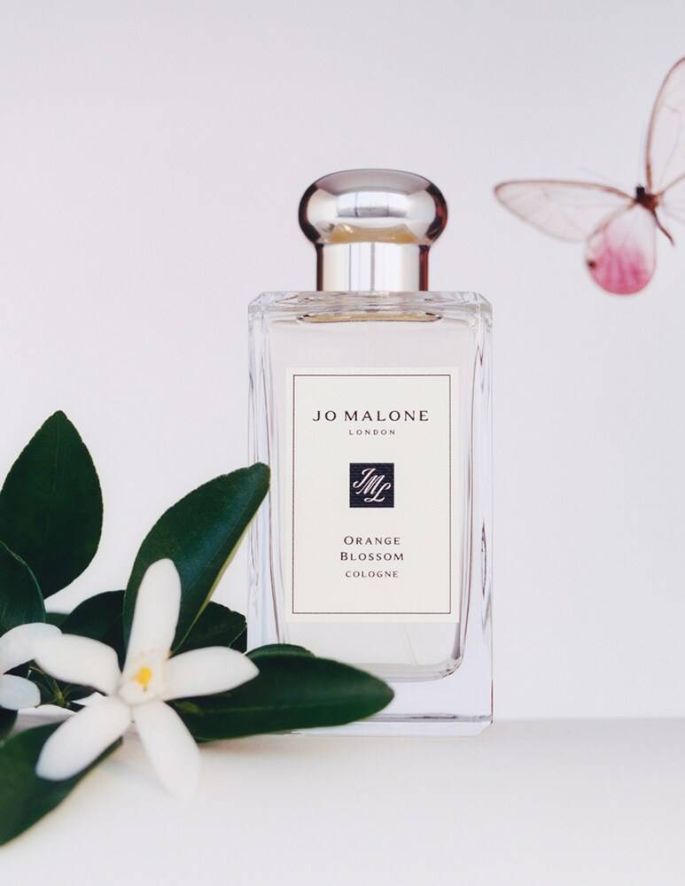 Jo Malone London Orange Blossom